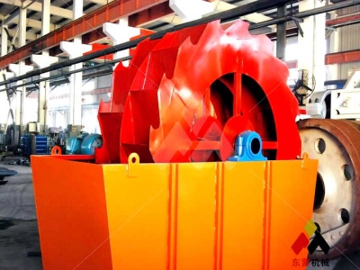 wht jaw crusher liners wear too fast