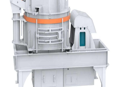 с160 metso spare parts | what bearings are on a ball mill