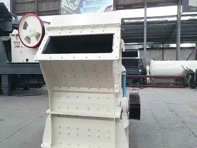 Grizzly Feeder, Grizzly Feeders, Manufacturer of Grizzly Feeder ...