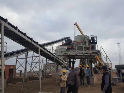 China Cs440 Cone Crusher Manufacturers and Suppliers