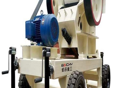 [Hot Item] CJ Series Jaw Crusher Spare Wear Parts on Sell