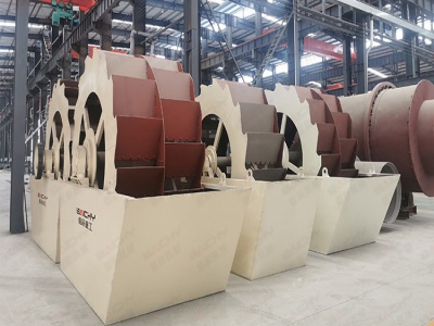 Cone Crusher Spare Parts CH420 CH430 CH440 Mantle and Bowl .