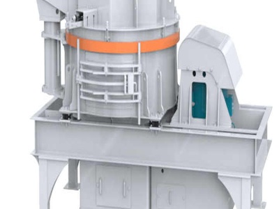 TELSMITH Crusher Aggregate Equipment For Sale 1