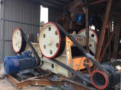 kpi jci jaw crusher 3055 liner replacement types of crusher wear .