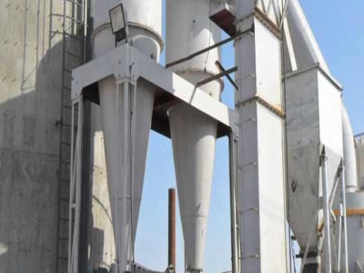 Mobile Crushing Screening Plants Market Register to Growth .