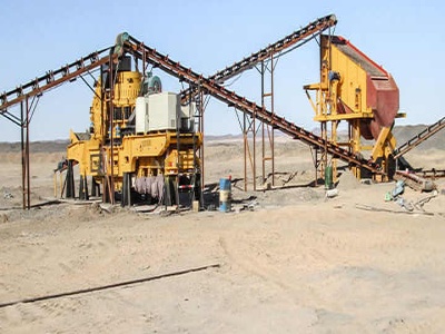 vertical shaft impact crusher pcl sand maker for processing