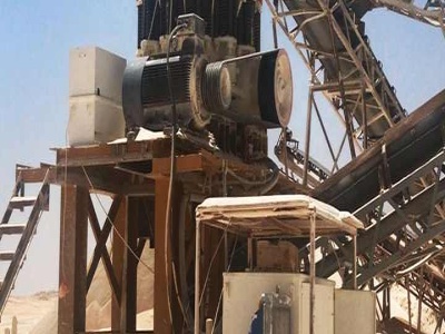 HP500 ARM GRD | copperalloy casting of hammer posh mill