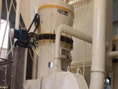 Extec Screening Plants For Sale | 