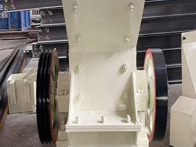 Concave And Mantle Antiwear Casting Parts Cone Crusher Wear .