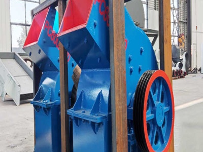 Mobile Impact, Cone Jaw Crushers | Sale Hire