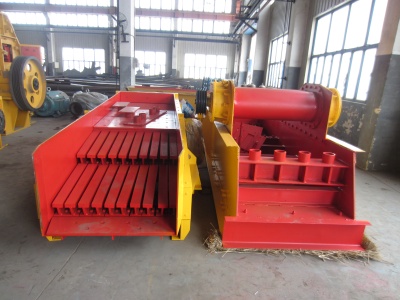 hp 300 metso cone crusher major components