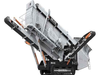 Apply to nordberg barmac vsi crusher spare parts B6150 back up .