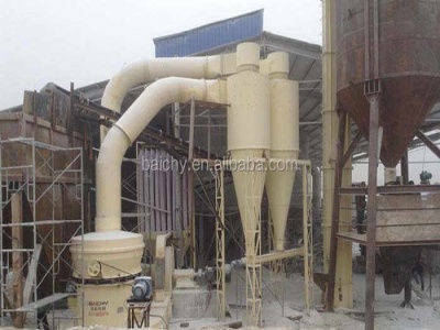 spare part boiler jaw crusher vsi crushers for sale
