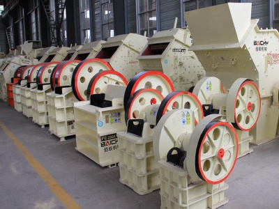 Used Crushers for Sale | Mining | | Surplus Record® LT Series mobile .