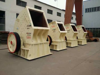 China Sand Recycling Machine