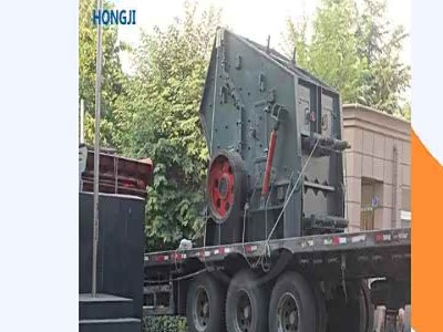 High Quality CH420 CH440 CH660 Cone Crusher Parts Concave .