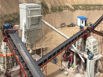 Svedala H3000 Portable Cone Crushing Plant in Kalispell, .
