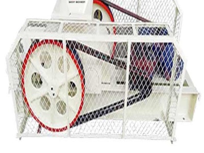 Spiral Sand Washer | China First Engineering Technology Co.,Ltd.