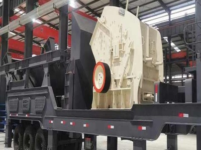 Vertical Shaft Impact Crusher Latest Price from Manufacturers ...