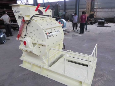 grizzly vibrating feeder zsw series