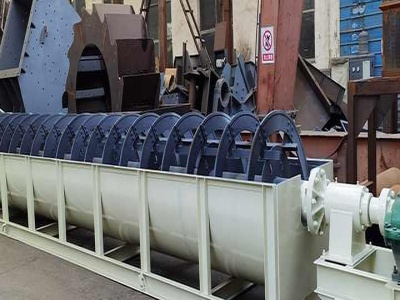 Cone Crusher Parts | Cone Crusher Spare Parts | CMS Cepcor