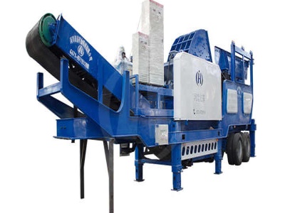 Gyratory Crusher manufacturers suppliers