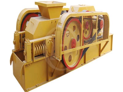 Rotor centrifugal crusher – Selective crusher with a vertical...