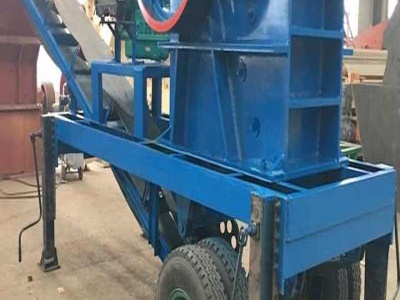 Ch430 Cone Crusher Liner Replacement