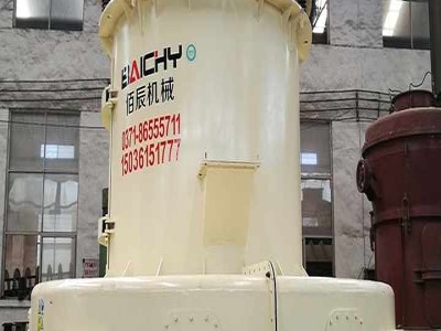 Sand Casting Cone Crusher Parts suit for metso and Mantle and .