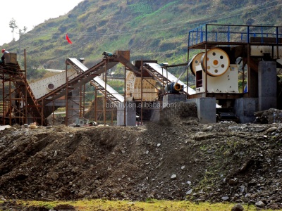 jaw crusher liners in china
