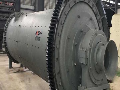 hp 300 metso cone crusher major components