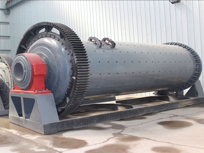 pecson 100 cone crusher mantle and bowel liner