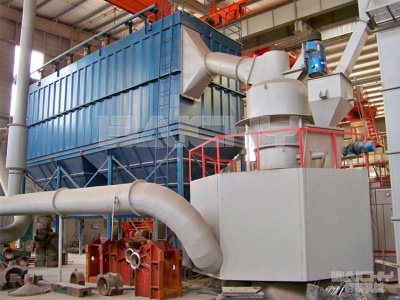 Used Vibratory Bowl Feeders for Sale | Surplus Record