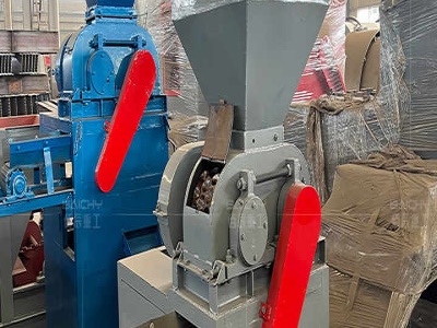 Used Cone Crusher For Sale for sale. Symons