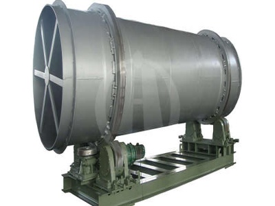 svedala 54 75 gyratory crusher spare | mill particle size distribution