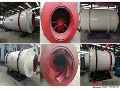 Used Cone Crusher for sale. Symons
