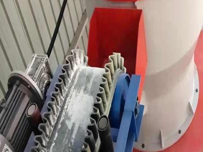 Main Shaft Sleeve Sandvik Cone Crusher Parts Supplier