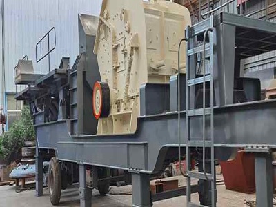 acs advanced crusher spare spare parts for cfbk cone crusher 48 .