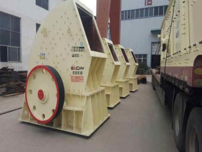 XCMG Mobile Jaw Crusher132 HP Plant Screening XFY1561 For .