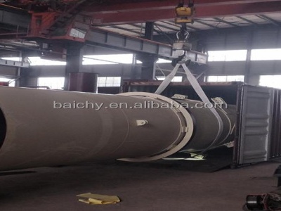 crusher spare parts pdf | ball mill bearings in venezuela