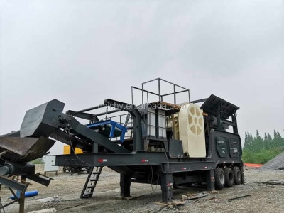 crusher and part spares manufacture from china | metso 1213s .