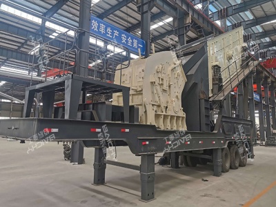 With A Superstrong Motor Interlocking Aac Concrete Plant .