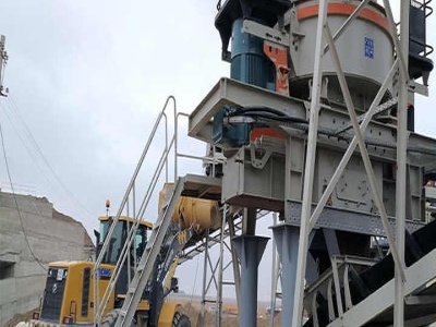 ch870 01_sc spare parts alog crusher crusher working principle .