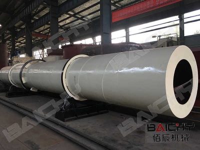 Cone crusher Spare Parts