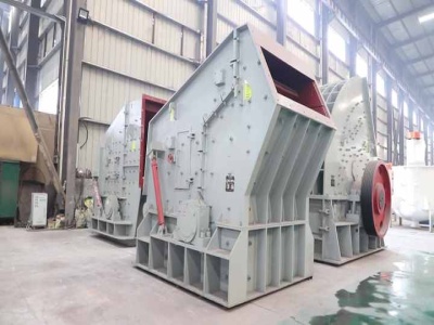 Mobile Crushing Plant And Screening Plant