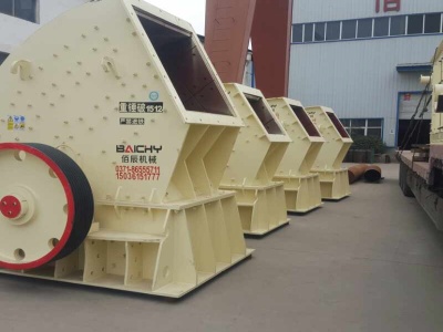 Zsw Series Grizzly Vibrating Feeders Manufacturers Suppliers