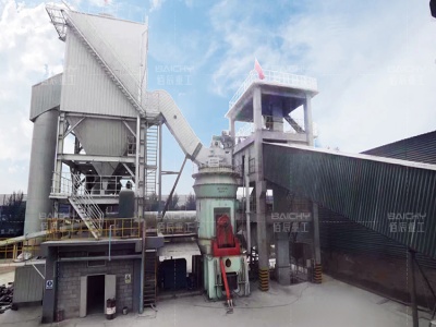 metso crusher price mill mill feedscrew bearing
