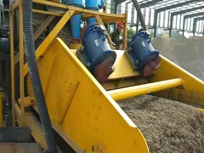 spare parts fromchina sandvik cone crusher cs440 | spare .