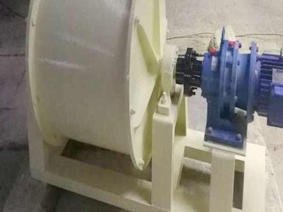 Used CH660 Cone Crusher Parts for sale. Sandvik equipment