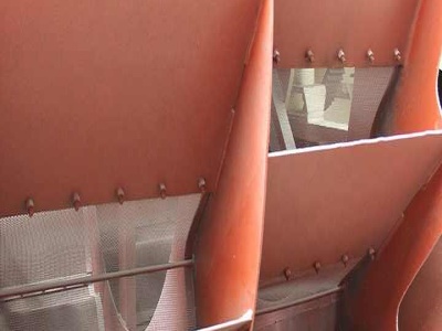 side plate for jaw crusher bearing rtd pt100
